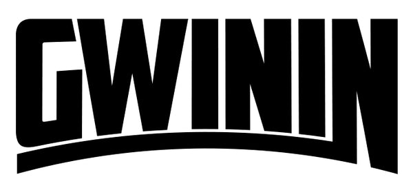GWININ logo